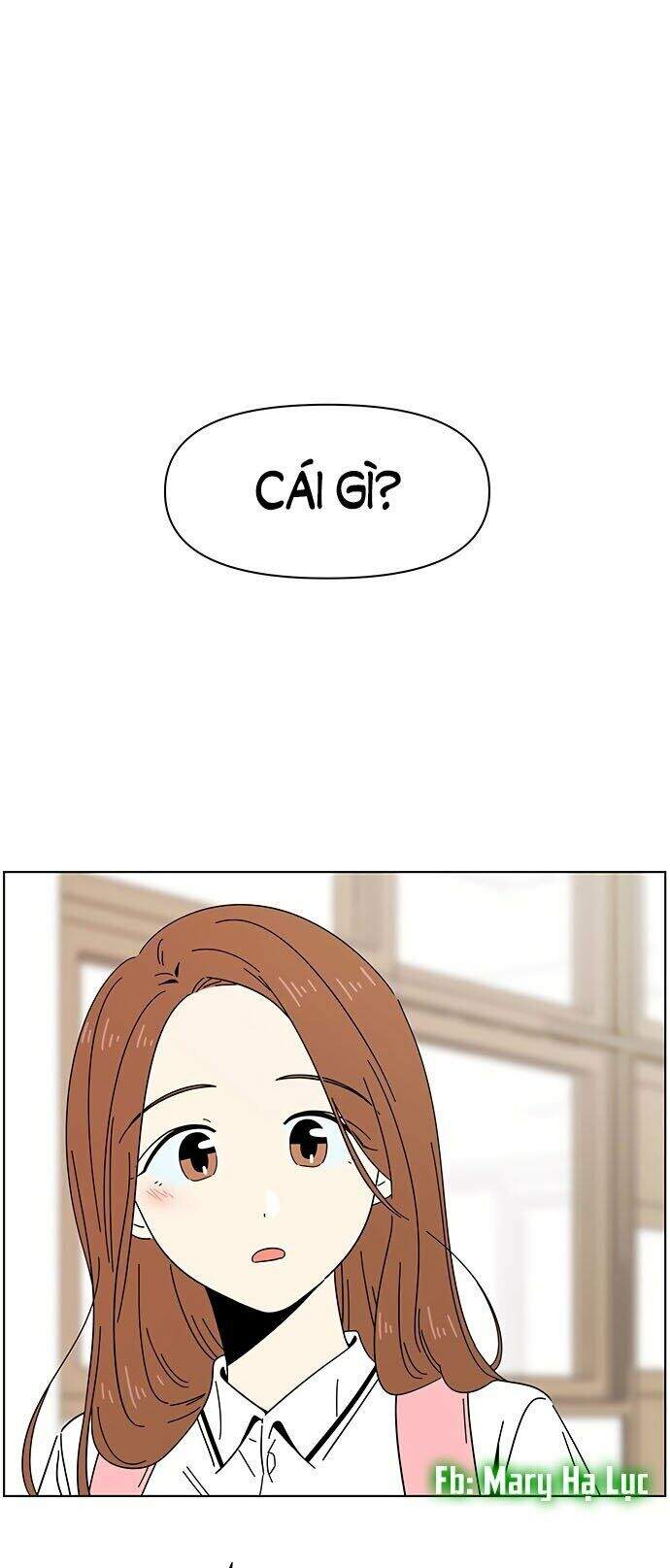 Thanh Xuân Rực Rỡ Chap 29 - Next Chap 30