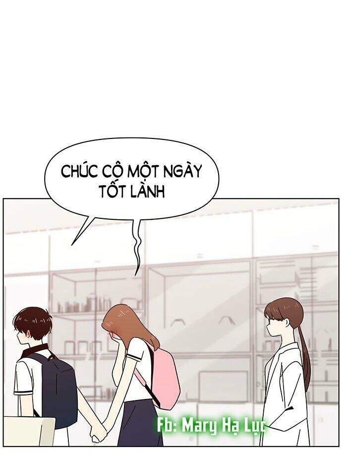 Thanh Xuân Rực Rỡ Chap 29 - Next Chap 30