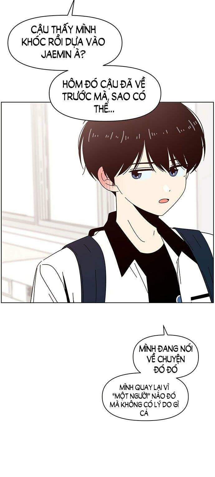 Thanh Xuân Rực Rỡ Chap 29 - Next Chap 30