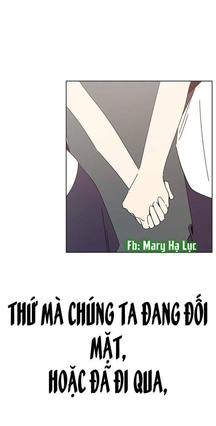 Thanh Xuân Rực Rỡ Chap 29 - Next Chap 30
