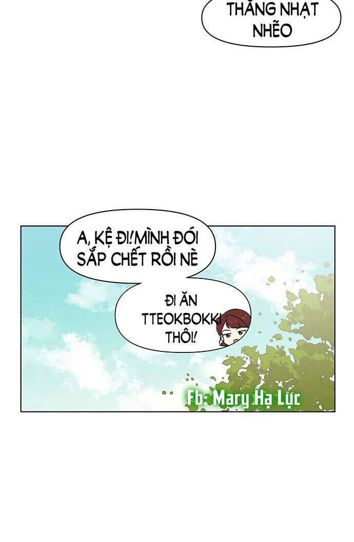 Thanh Xuân Rực Rỡ Chap 29 - Next Chap 30