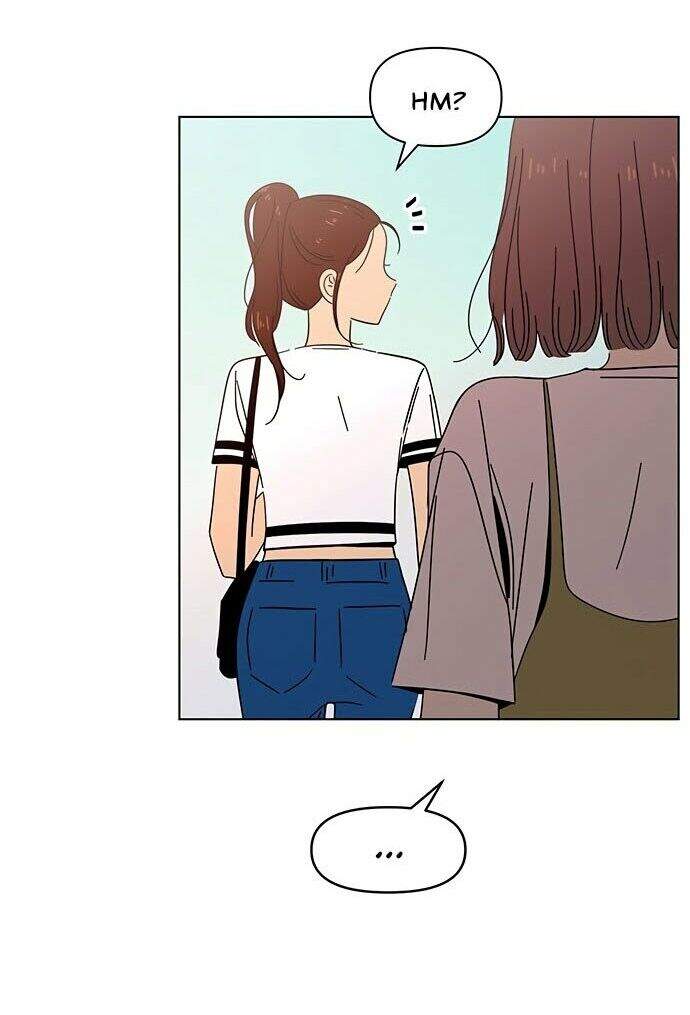 Thanh Xuân Rực Rỡ Chap 29 - Next Chap 30