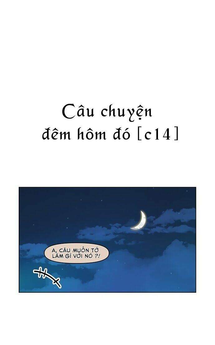 Thanh Xuân Rực Rỡ Chap 30 - Next Chap 31