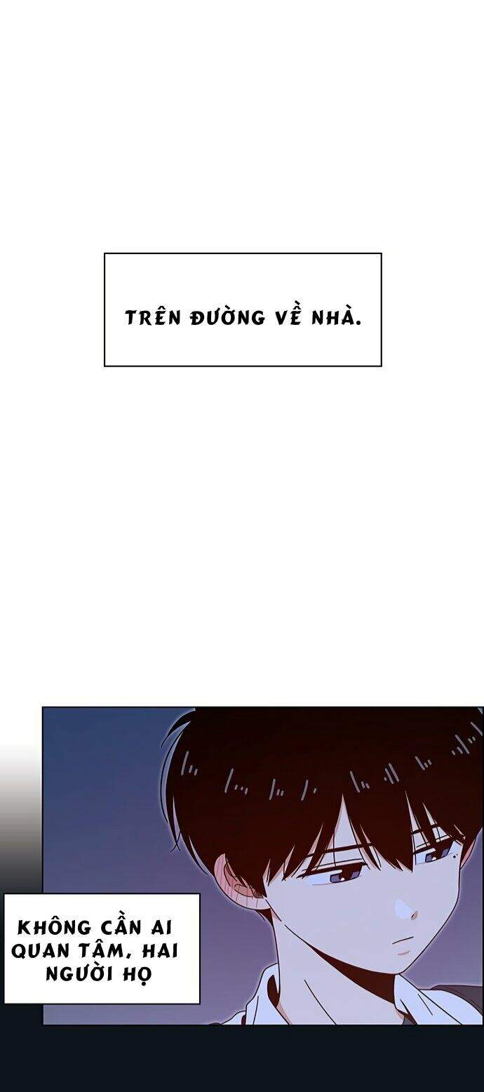 Thanh Xuân Rực Rỡ Chap 30 - Next Chap 31