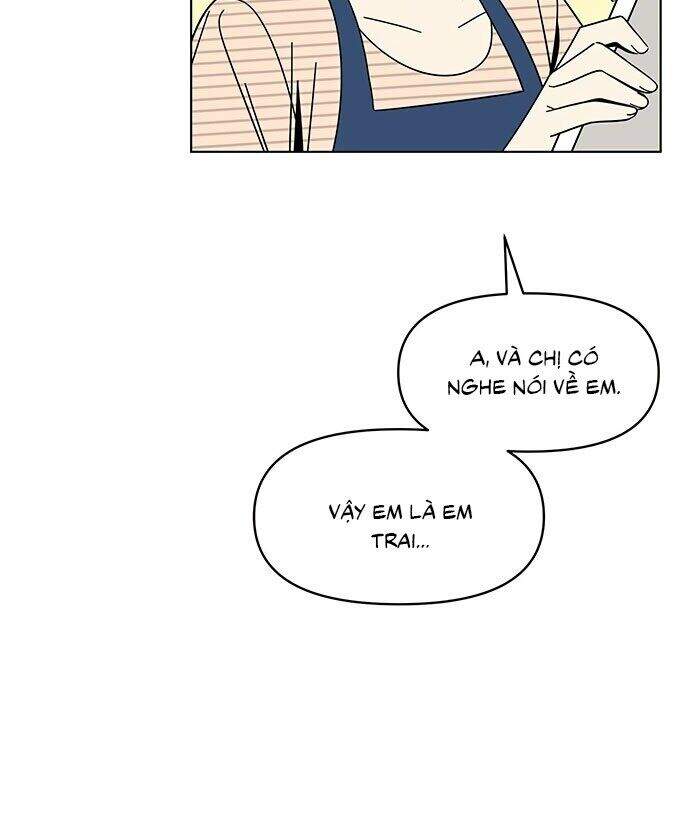Thanh Xuân Rực Rỡ Chap 32 - Next Chap 33