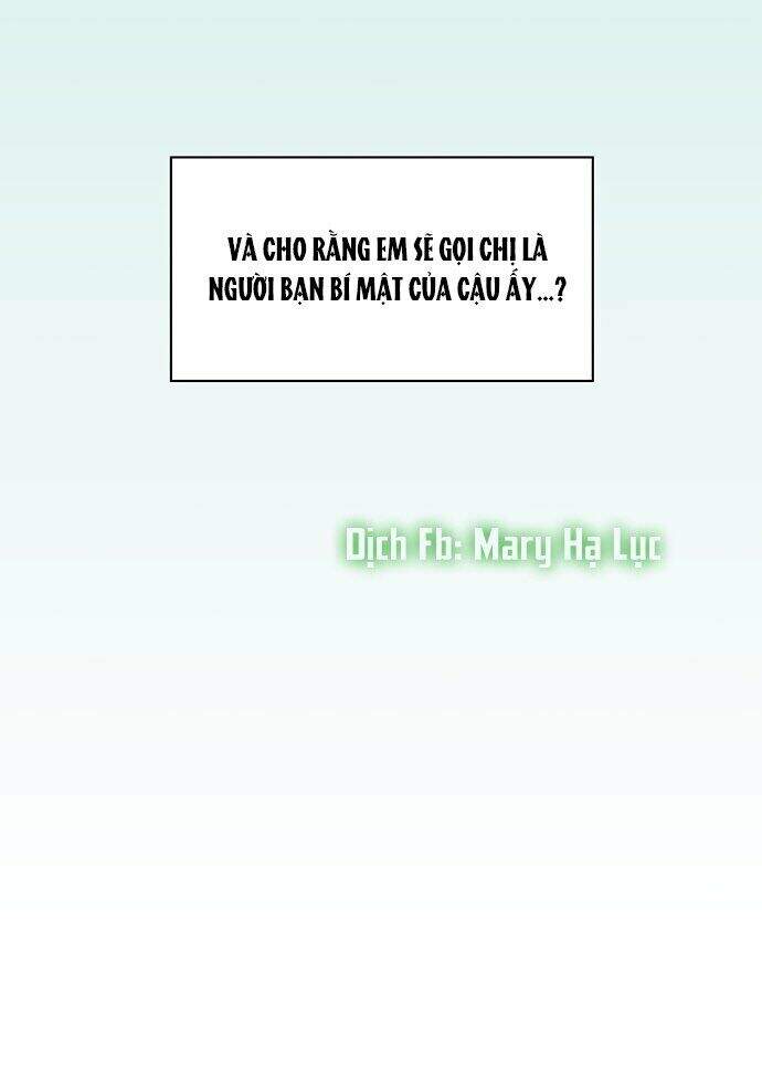 Thanh Xuân Rực Rỡ Chap 32 - Next Chap 33