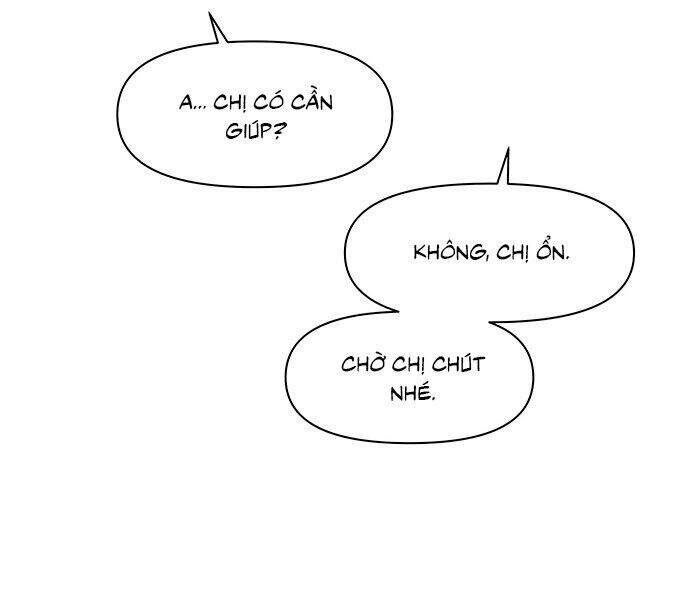 Thanh Xuân Rực Rỡ Chap 32 - Next Chap 33