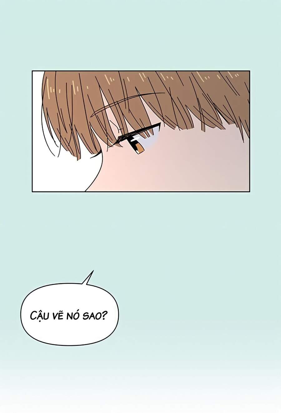 Thanh Xuân Rực Rỡ Chap 33 - Next Chap 34