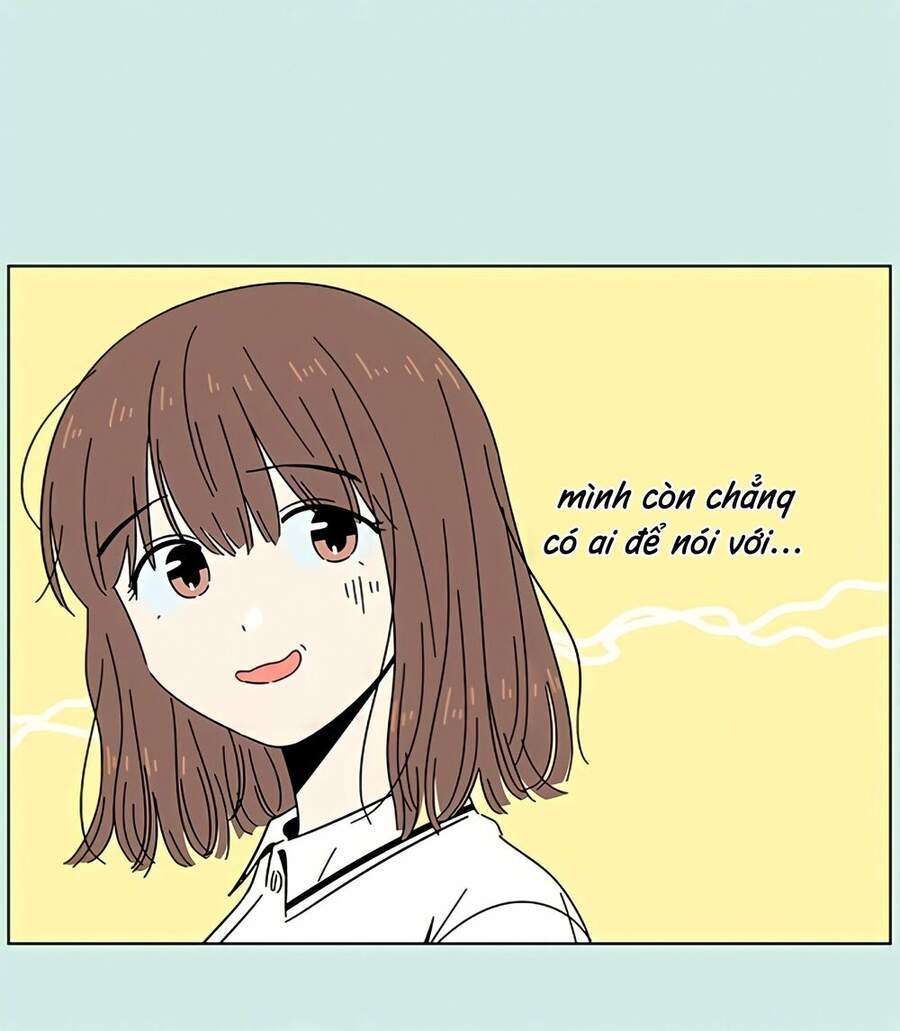 Thanh Xuân Rực Rỡ Chap 33 - Next Chap 34