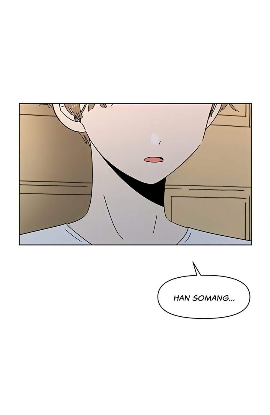 Thanh Xuân Rực Rỡ Chap 33 - Next Chap 34