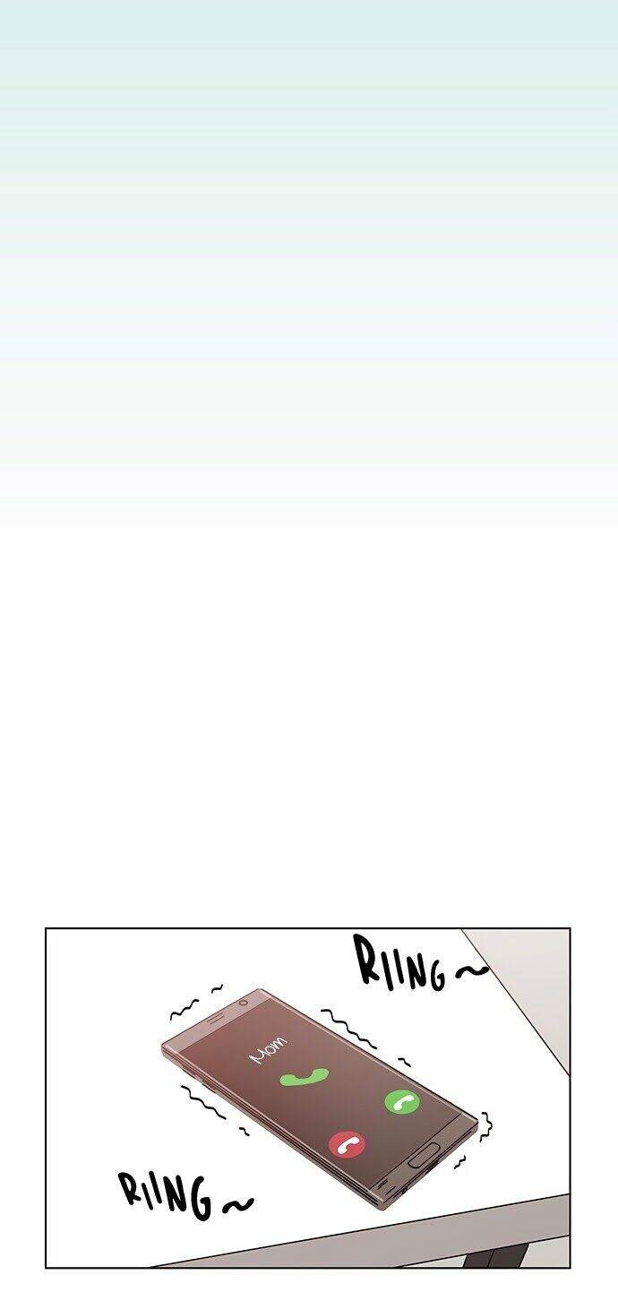 Thanh Xuân Rực Rỡ Chap 34 - Next Chap 35