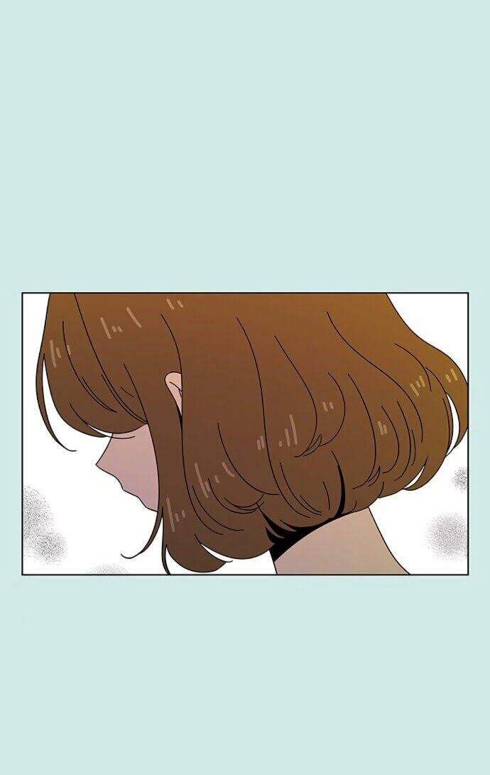 Thanh Xuân Rực Rỡ Chap 35 - Next Chap 36