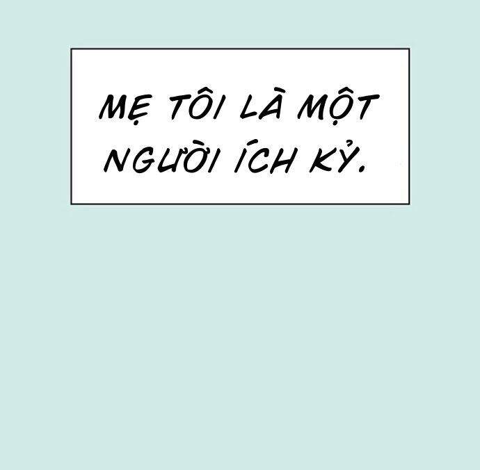 Thanh Xuân Rực Rỡ Chap 35 - Next Chap 36