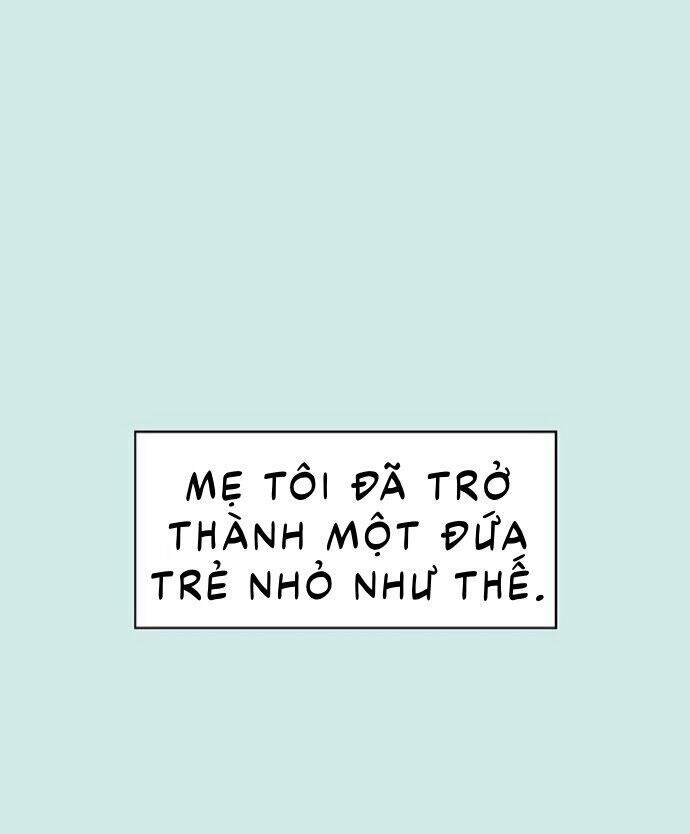 Thanh Xuân Rực Rỡ Chap 35 - Next Chap 36