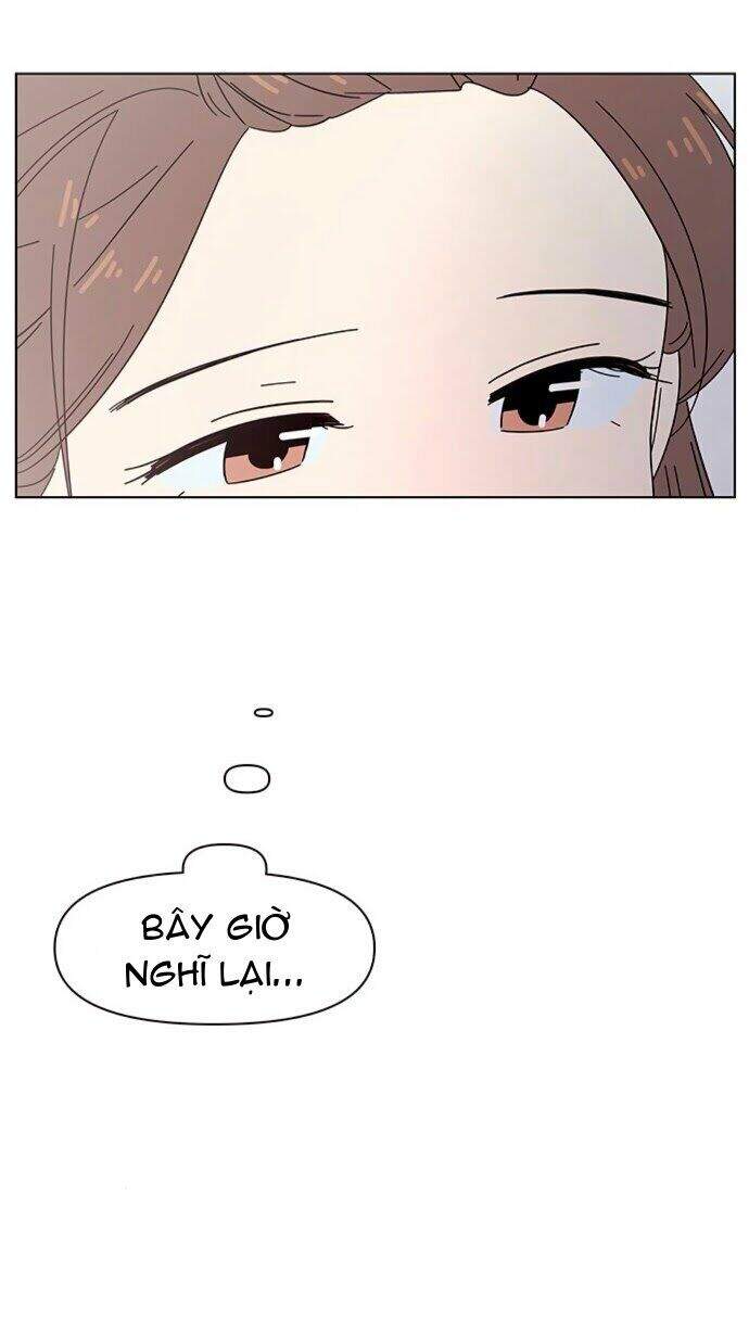 Thanh Xuân Rực Rỡ Chap 35 - Next Chap 36