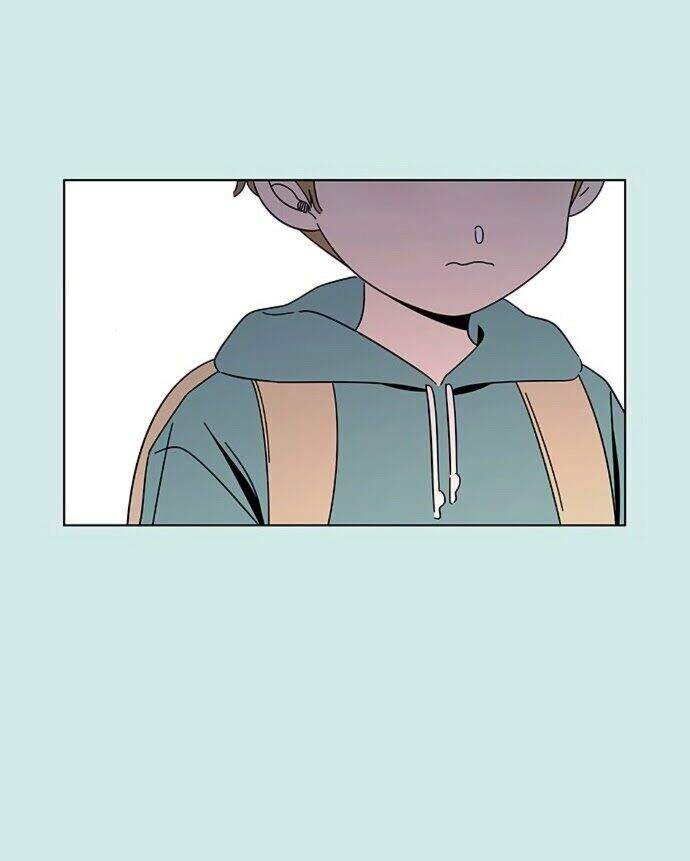 Thanh Xuân Rực Rỡ Chap 35 - Next Chap 36