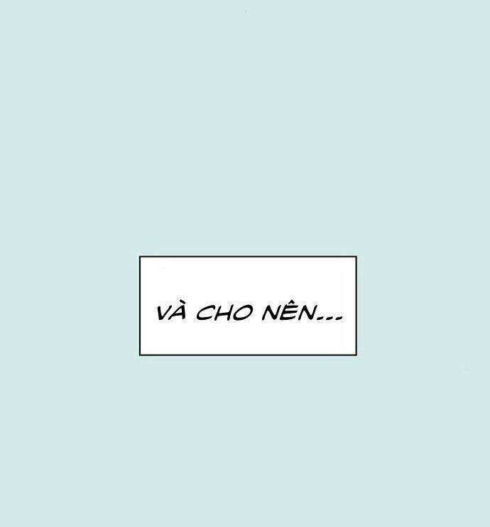 Thanh Xuân Rực Rỡ Chap 35 - Next Chap 36