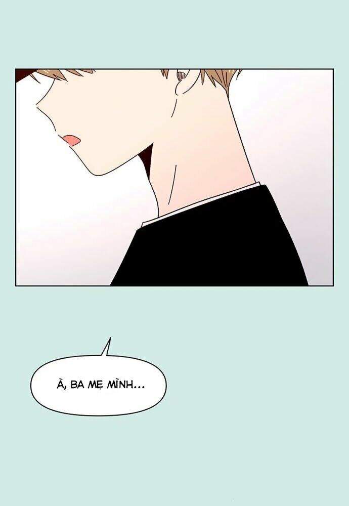 Thanh Xuân Rực Rỡ Chap 36 - Next Chap 37