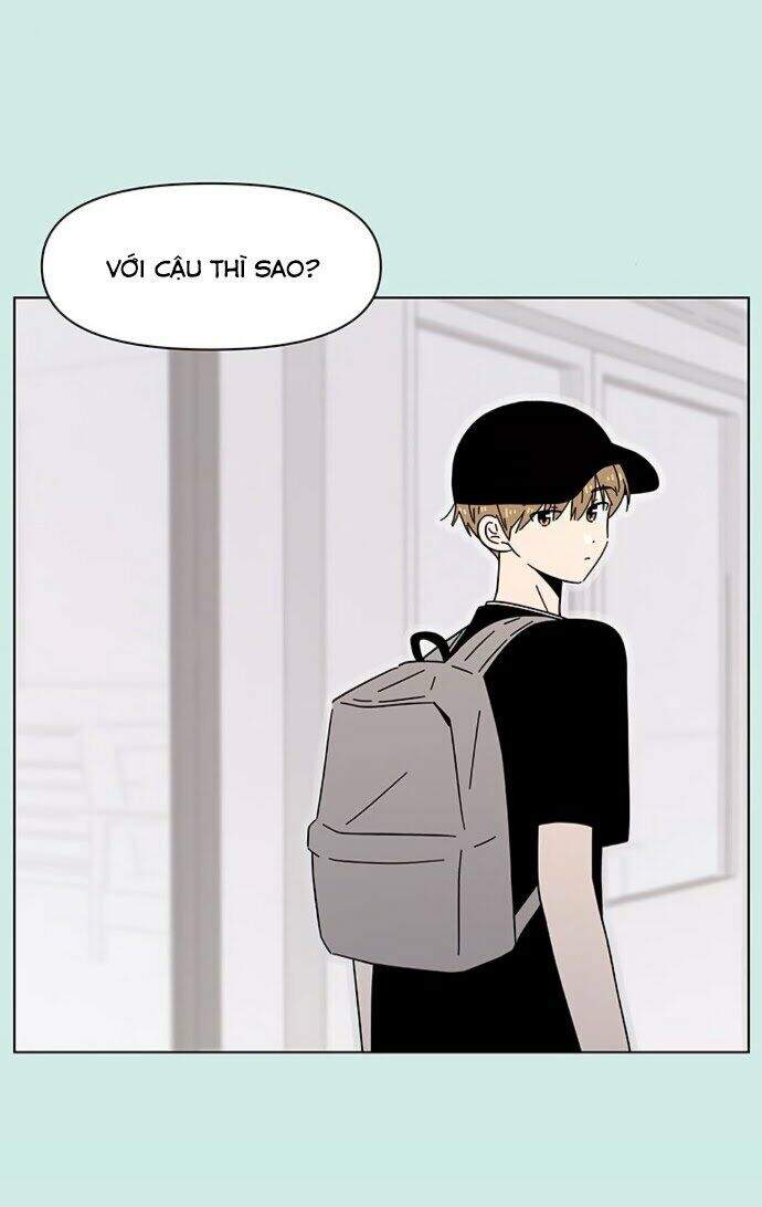 Thanh Xuân Rực Rỡ Chap 36 - Next Chap 37