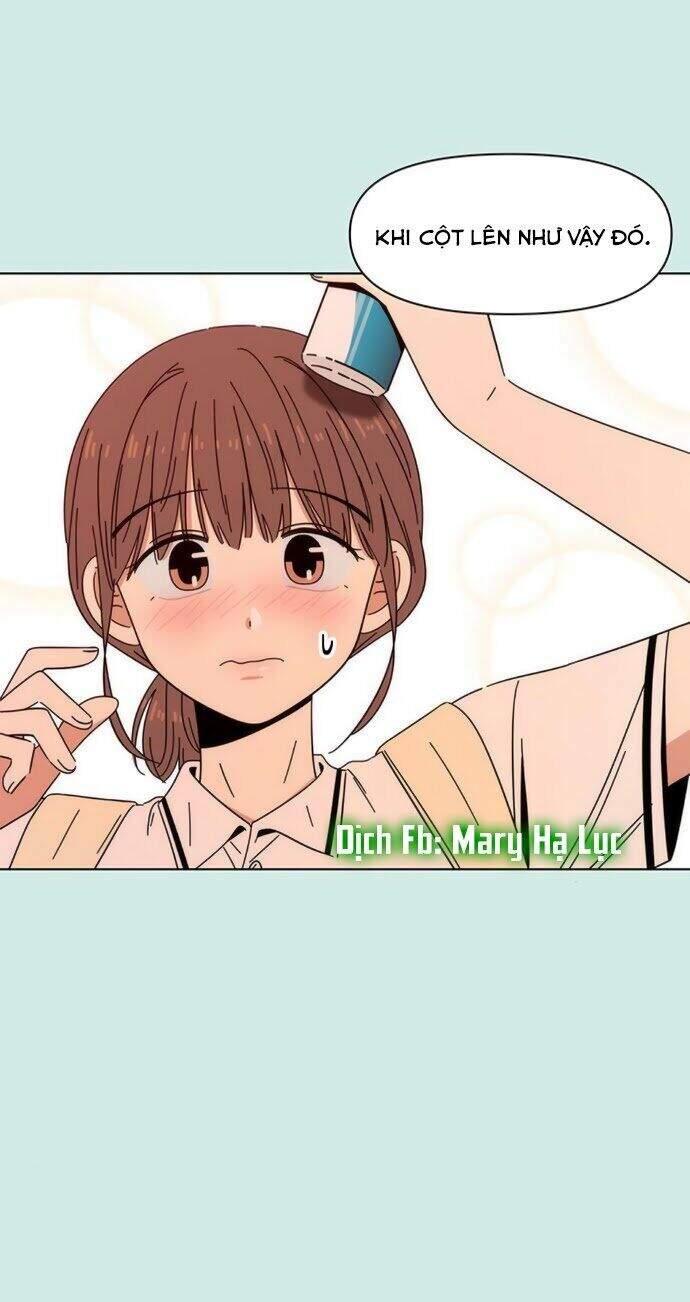 Thanh Xuân Rực Rỡ Chap 36 - Next Chap 37