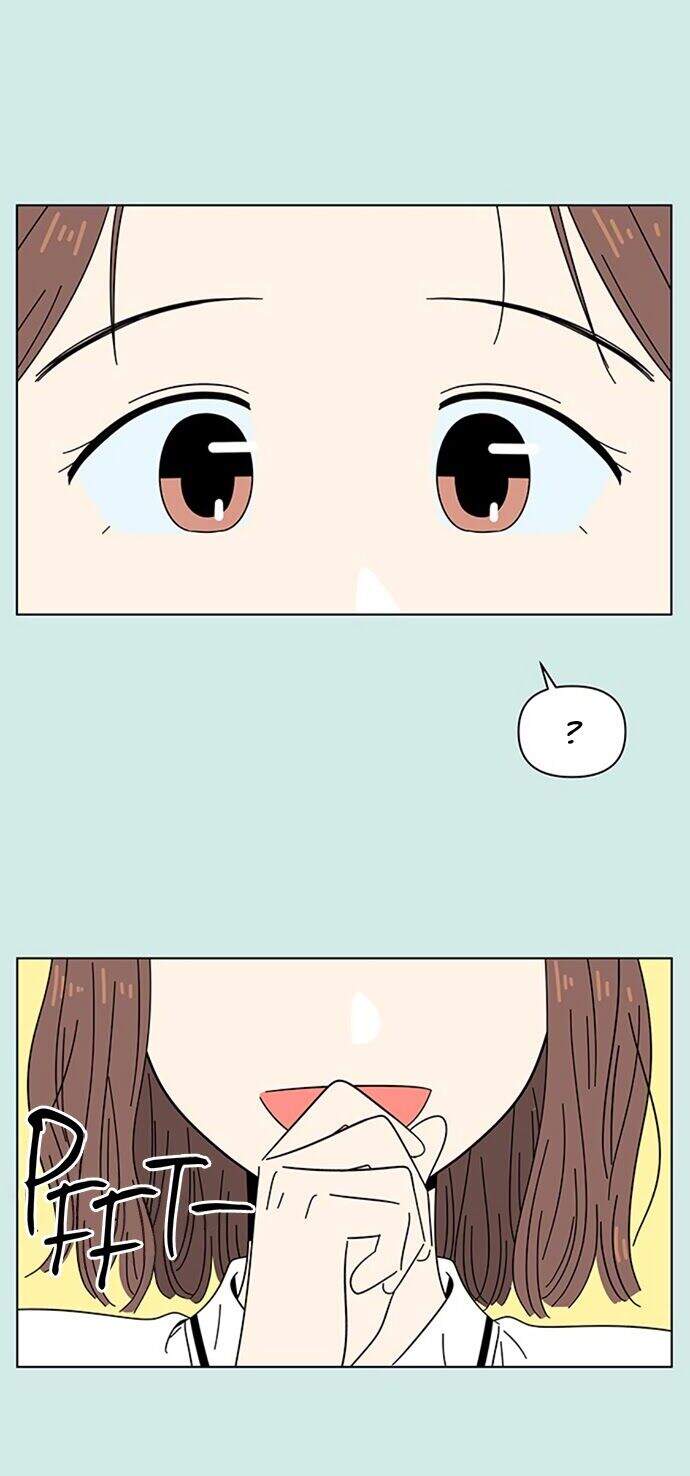 Thanh Xuân Rực Rỡ Chap 37 - Next Chap 38