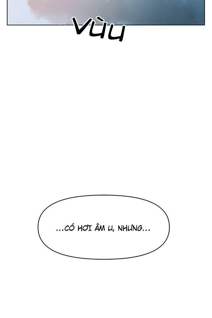Thanh Xuân Rực Rỡ Chap 37 - Next Chap 38