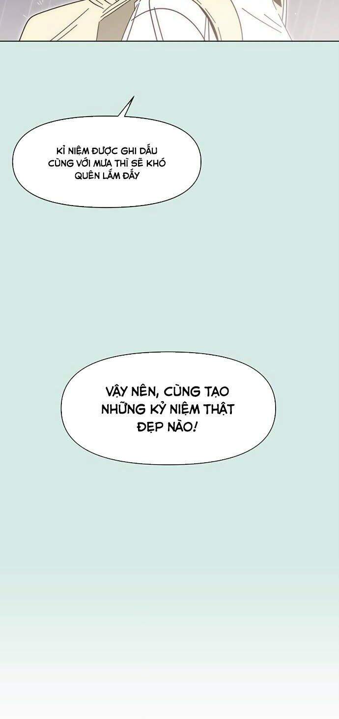 Thanh Xuân Rực Rỡ Chap 38 - Next Chap 39