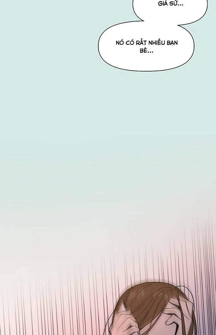 Thanh Xuân Rực Rỡ Chap 38 - Next Chap 39