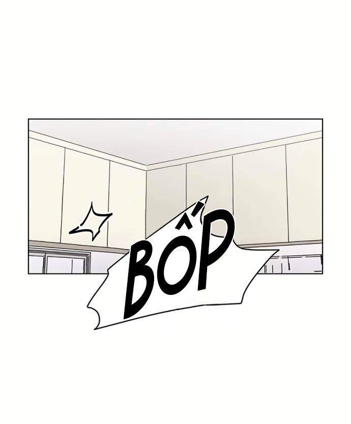 Thanh Xuân Rực Rỡ Chap 41 - Next Chap 42