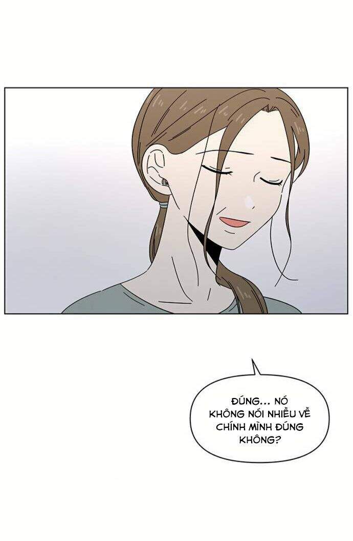 Thanh Xuân Rực Rỡ Chap 41 - Next Chap 42