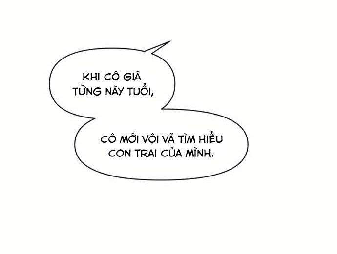 Thanh Xuân Rực Rỡ Chap 41 - Next Chap 42
