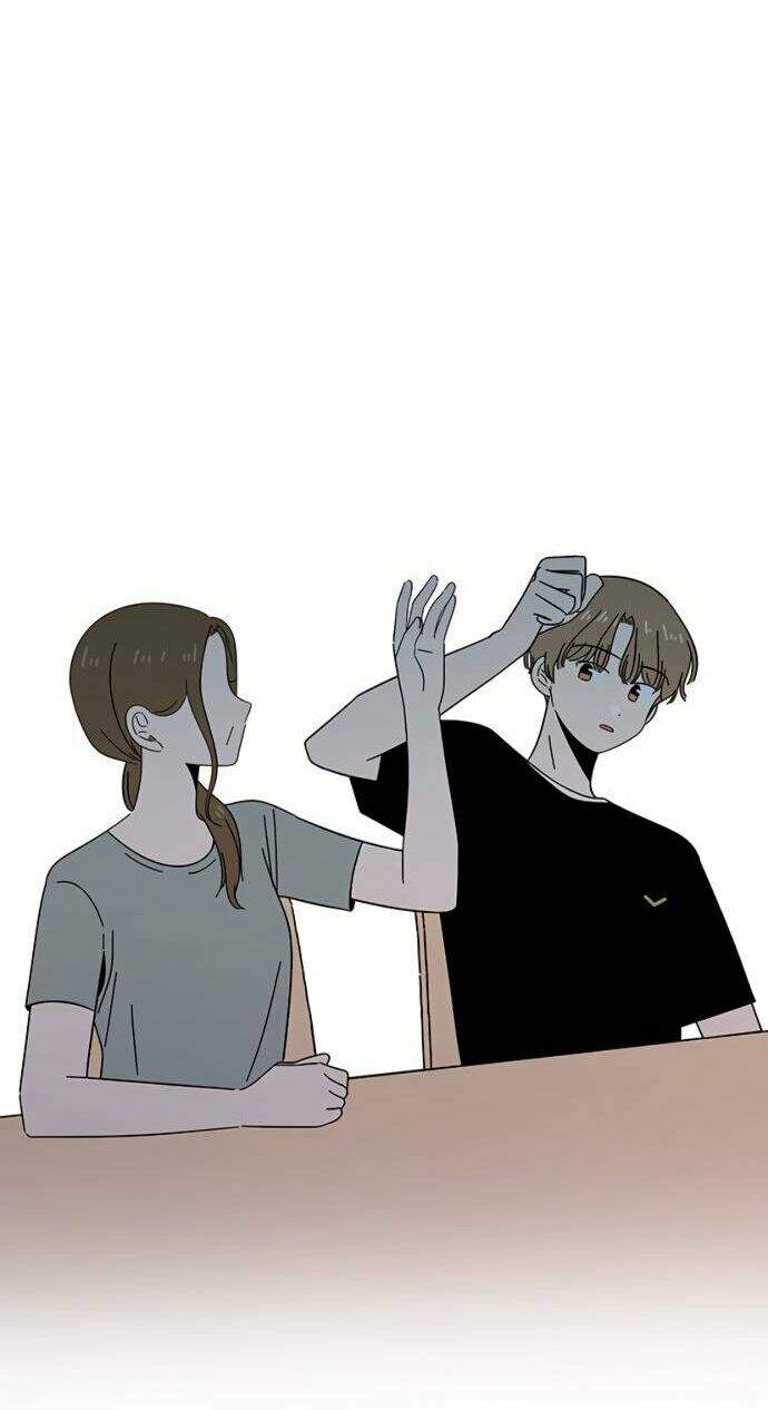 Thanh Xuân Rực Rỡ Chap 41 - Next Chap 42