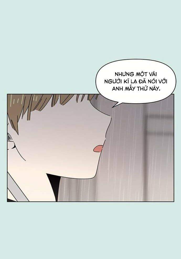 Thanh Xuân Rực Rỡ Chap 41 - Next Chap 42