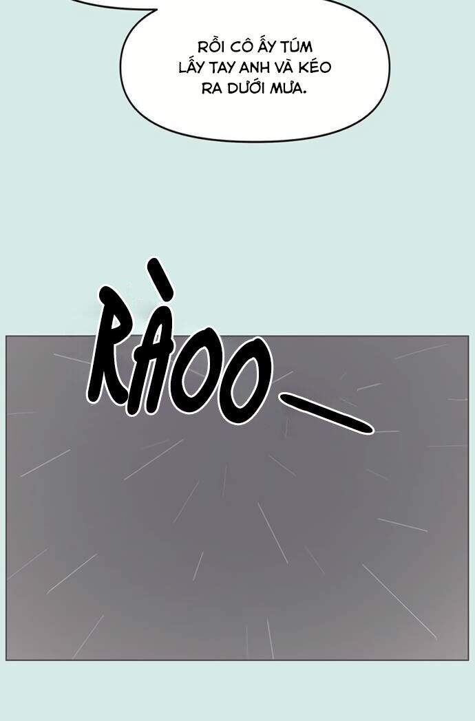 Thanh Xuân Rực Rỡ Chap 41 - Next Chap 42