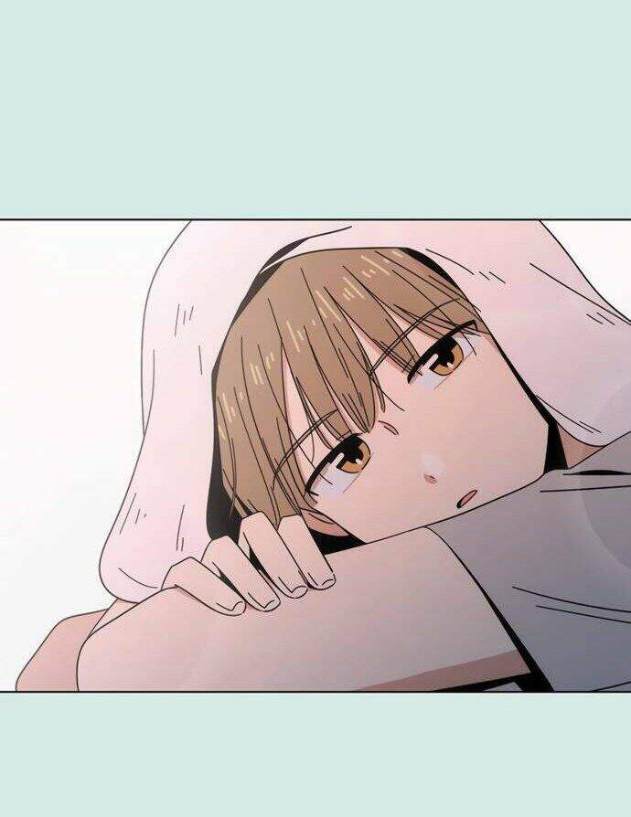 Thanh Xuân Rực Rỡ Chap 41 - Next Chap 42