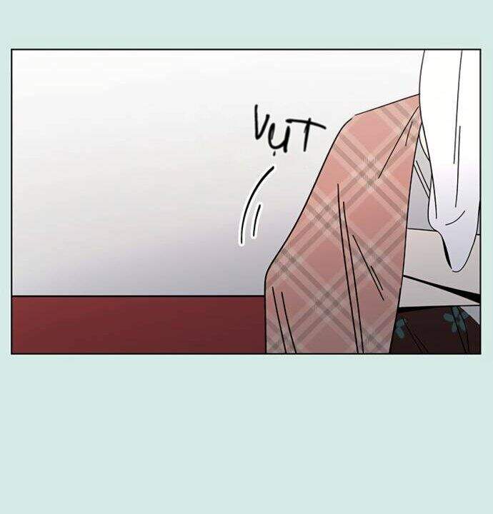 Thanh Xuân Rực Rỡ Chap 41 - Next Chap 42