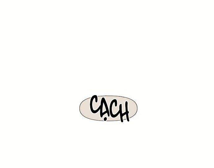 Thanh Xuân Rực Rỡ Chap 41 - Next Chap 42