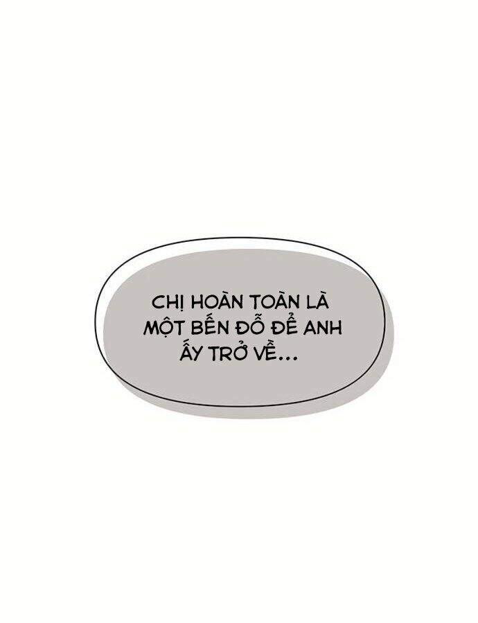 Thanh Xuân Rực Rỡ Chap 41 - Next Chap 42