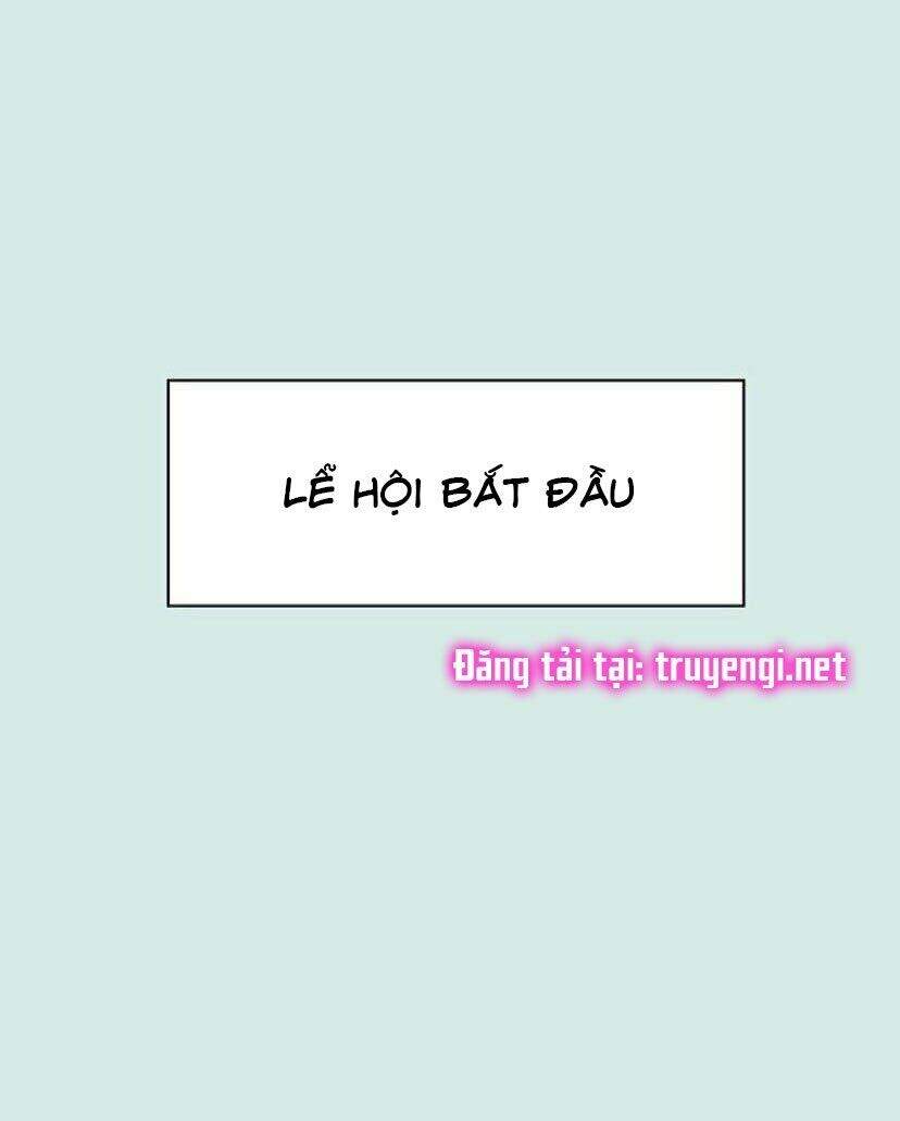 Thanh Xuân Rực Rỡ Chap 45 - Next Chap 46