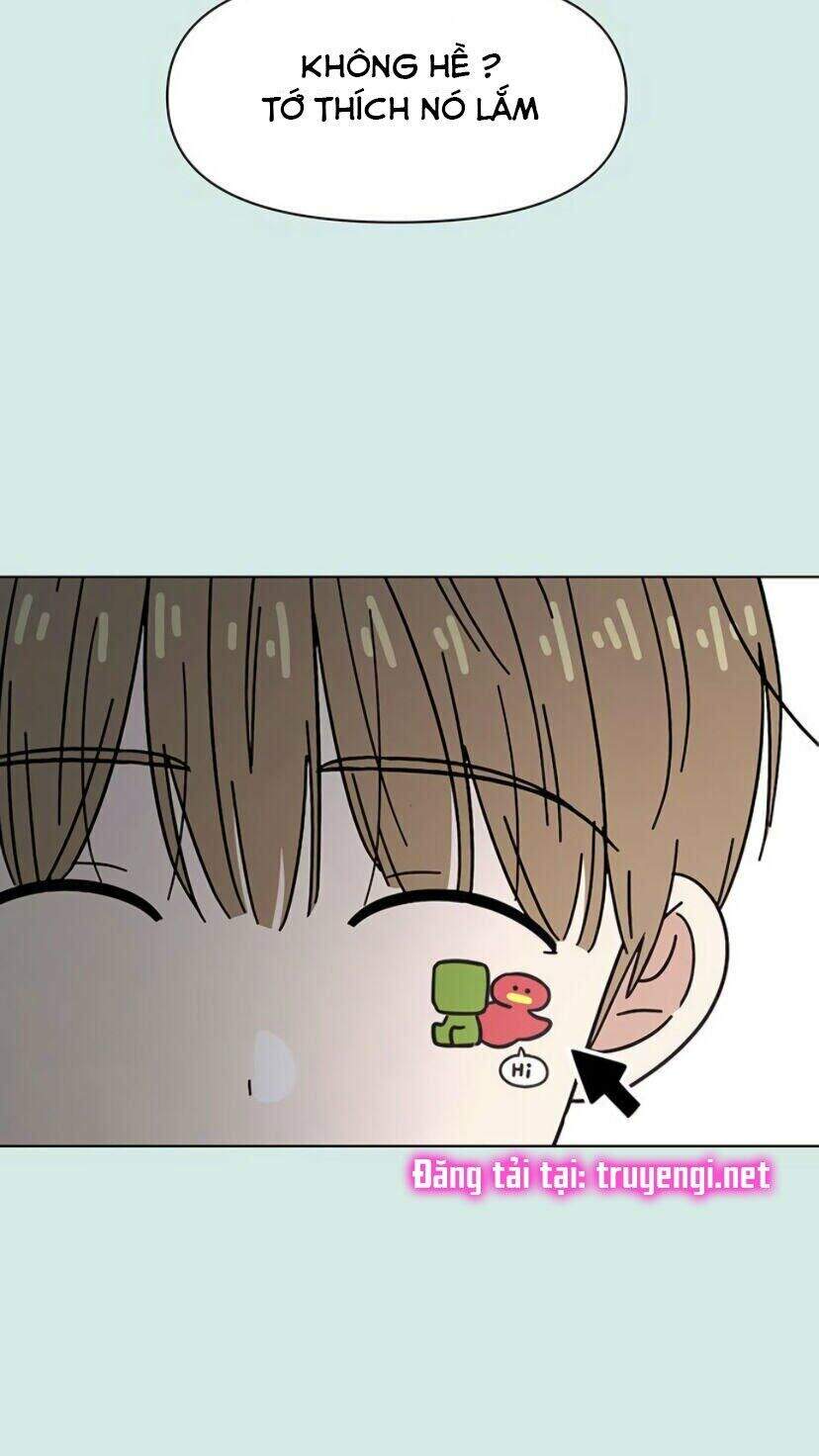 Thanh Xuân Rực Rỡ Chap 45 - Next Chap 46