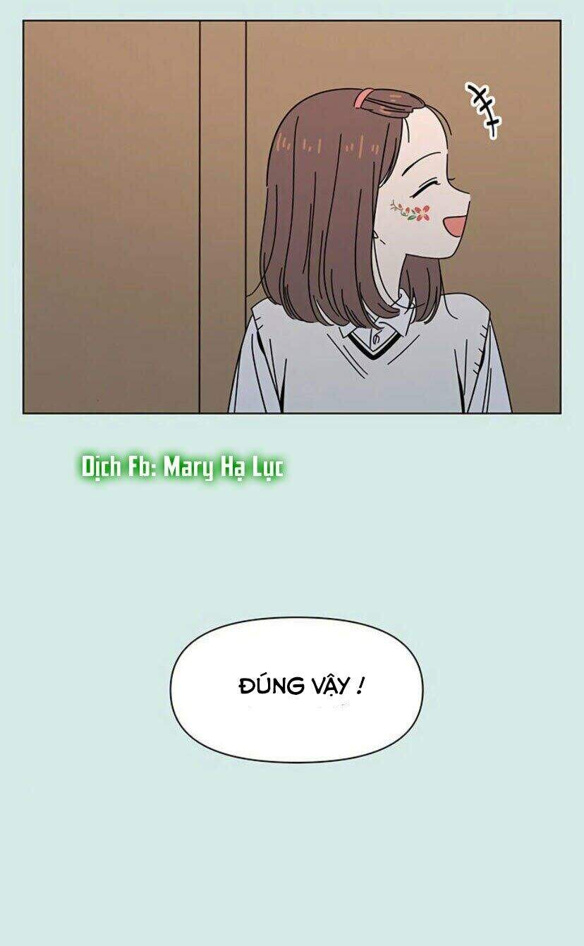 Thanh Xuân Rực Rỡ Chap 45 - Next Chap 46