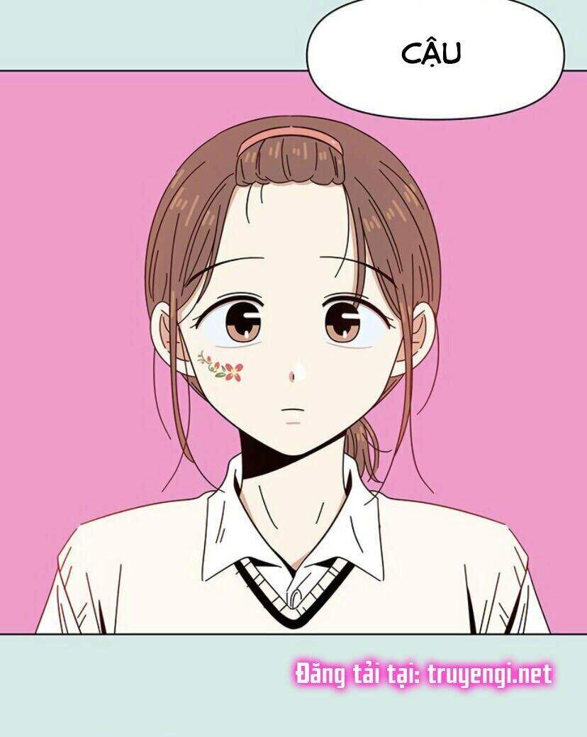 Thanh Xuân Rực Rỡ Chap 46 - Next Chap 47