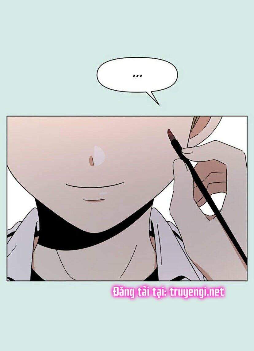 Thanh Xuân Rực Rỡ Chap 46 - Next Chap 47