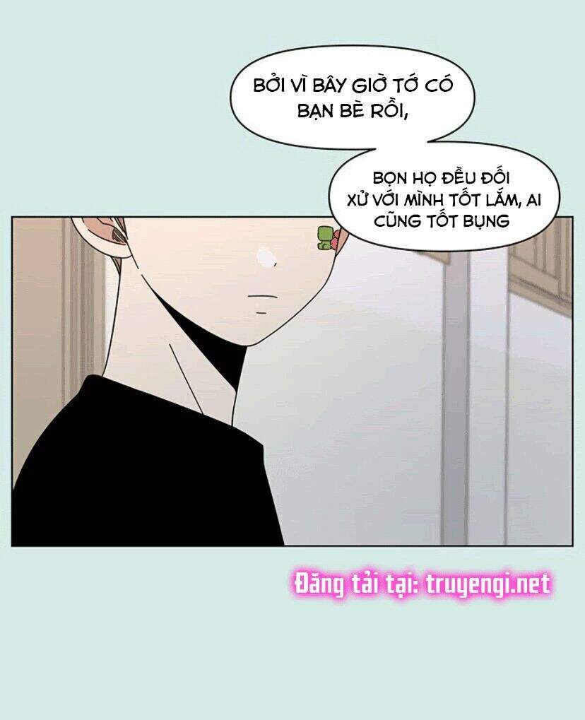 Thanh Xuân Rực Rỡ Chap 46 - Next Chap 47