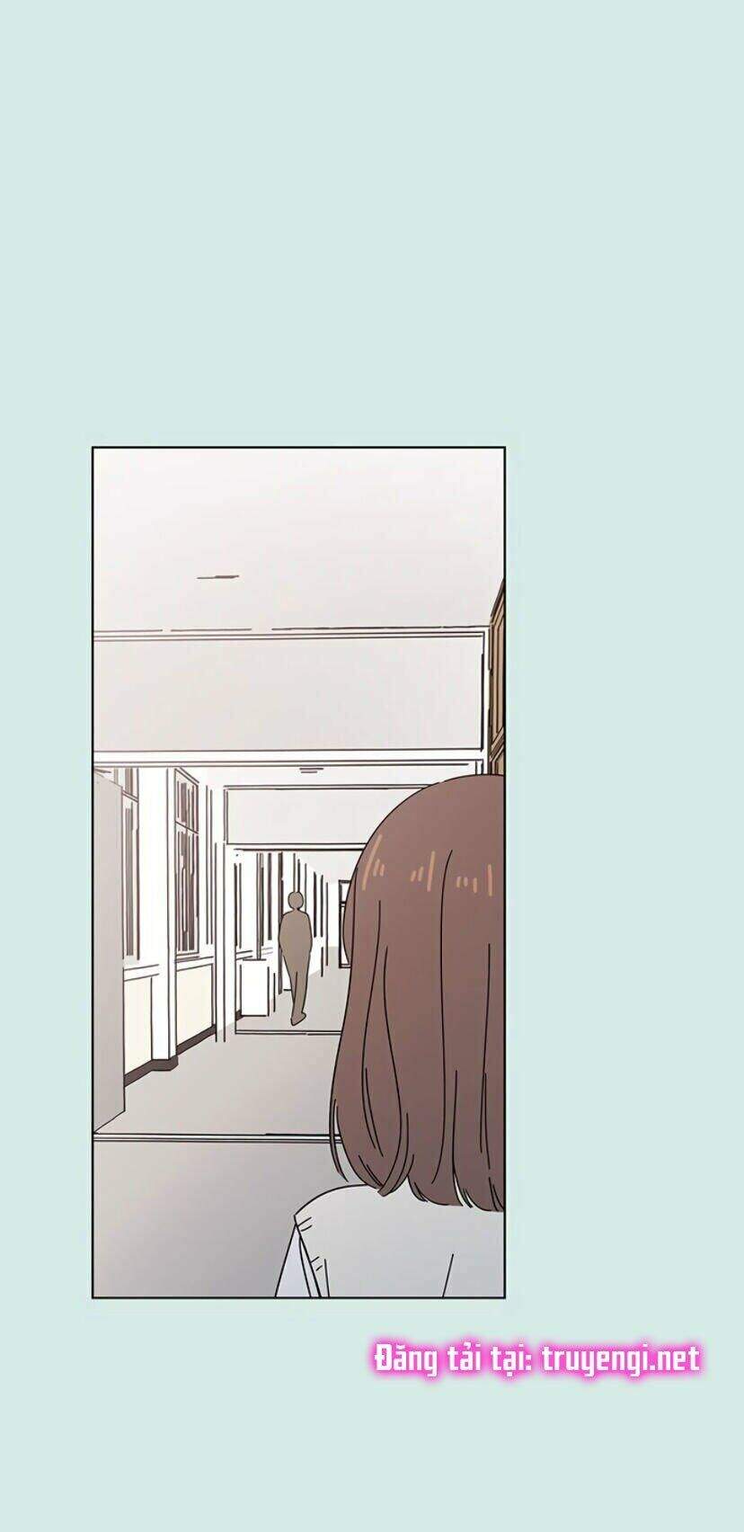 Thanh Xuân Rực Rỡ Chap 46 - Next Chap 47