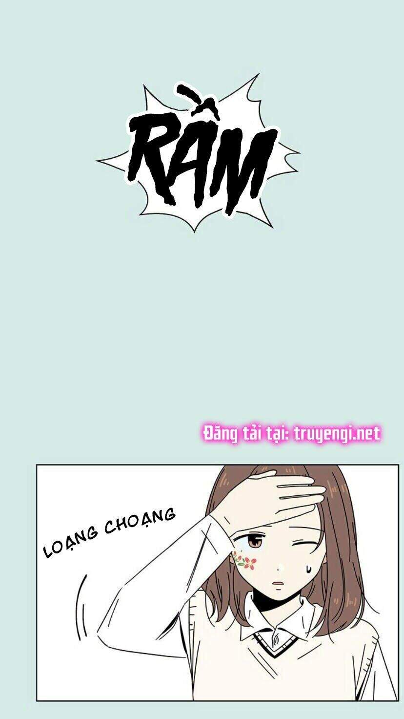 Thanh Xuân Rực Rỡ Chap 46 - Next Chap 47