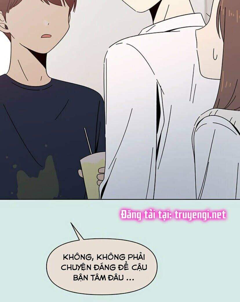 Thanh Xuân Rực Rỡ Chap 46 - Next Chap 47