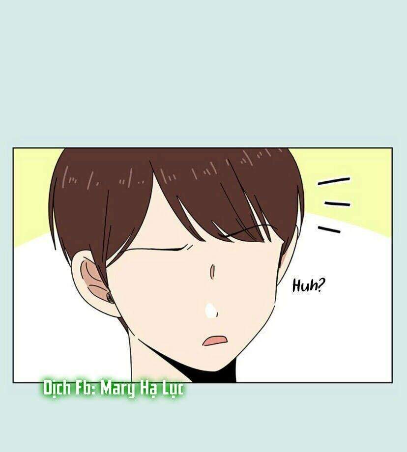 Thanh Xuân Rực Rỡ Chap 46 - Next Chap 47