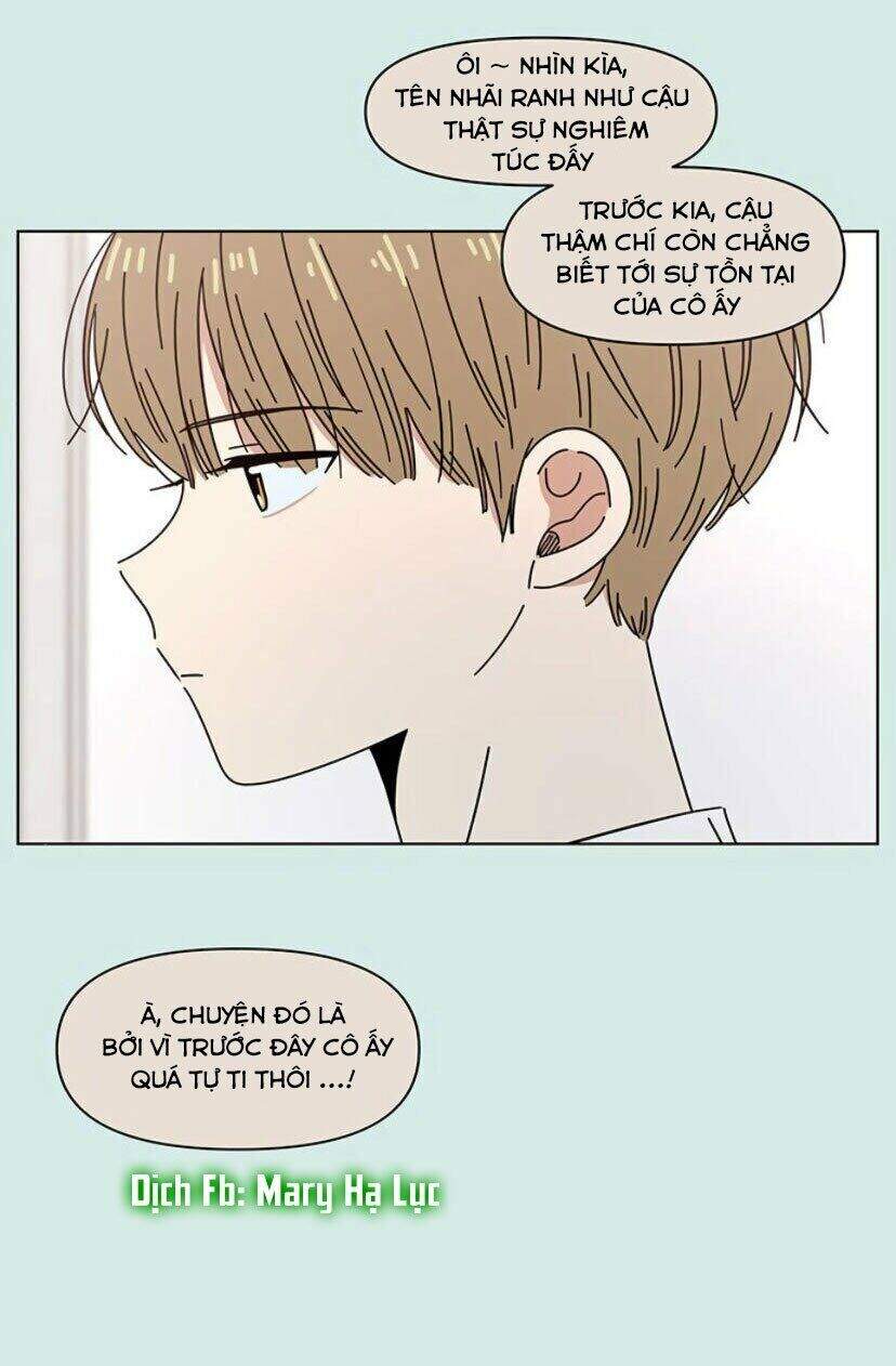 Thanh Xuân Rực Rỡ Chap 46 - Next Chap 47
