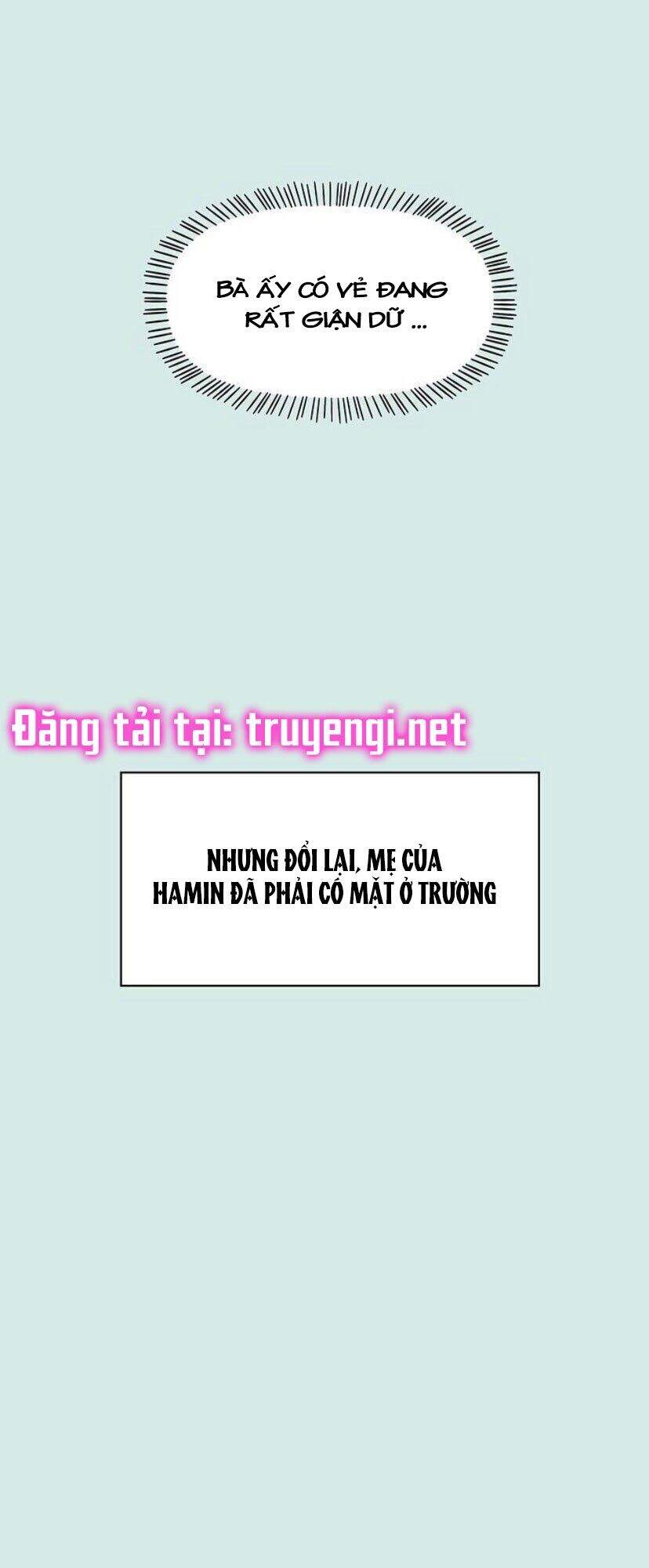 Thanh Xuân Rực Rỡ Chap 47 - Next Chap 48